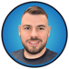 Organizer's avatar