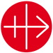 Avatar organizatora