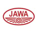 Organizer's avatar