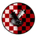 Avatar organizatora