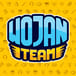 Avatar organizatora