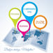 Organizer's avatar