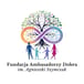 Organizer's avatar