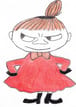 Organizer's avatar