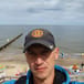 Organizer's avatar