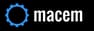 Marcin Sołtysiuk Macem