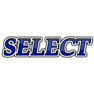 SELECT