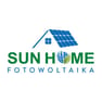 Sun Home - Fotowoltaika i pompy ciepła