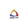 Grupae4e