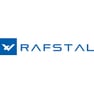 Rafstal sp. z o. o.