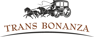 trans bonanza
