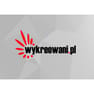 Wykreowani.pl