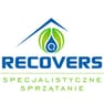 Recovers sp. z o.o.
