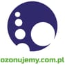 OZONUJEMY