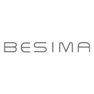 Besima.pl