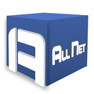 AllNet24.pl