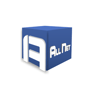 AllNet24.pl