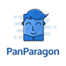 PanParagon