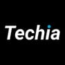 techia.pl - Arkadiusz Kamiński
