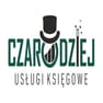 Czarodziej