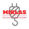 Miklas Usługi Dźwigowe