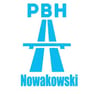 PBH Nowakowski i Wspólnicy Sp. z o.o.