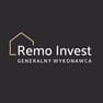 Remo Invest Budowa Domów Katowice