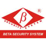 Beta Security System