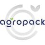 Agropack Sp. z o.o.
