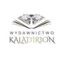 MATEUSZ ROZYNEK WYDAWNICTWO KALADIRION