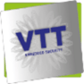 VTT GmbH