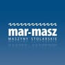 PPHU MAR-MASZ Henryk Pioch