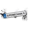 SuperMechanik.pl