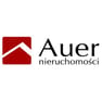 Auer Nieruchomości