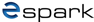 eSpark Karol Wilczek