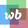 WBSHOP.PL