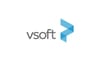 VSoft SA