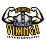 Kuchnia Vikinga