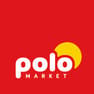 POLOmarket Sp z.o.o.