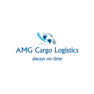 AMG Cargo Logistics