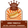 PMG SMAK TRADYCJI USTKA