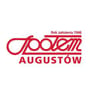 Społem ASS Augustów