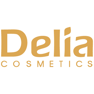 Delia Cosmetics