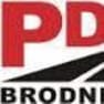 PDB Sp. z o.o. Brodnica