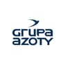 Grupa Azoty S.A.