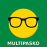 www.multipasko.pl - portal graczy Lotto