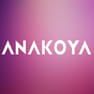 ANAKOYA.com
