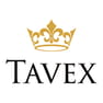 Tavex