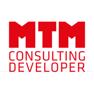 MTM Consulting Developer
