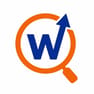 Webiti